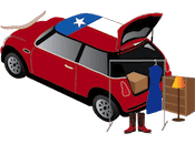 School of Life Logo