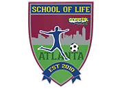 School of Life Logo