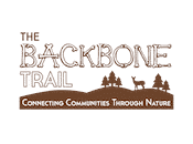 Backbone Logo