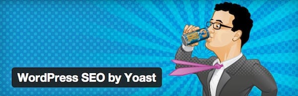yoast_banner