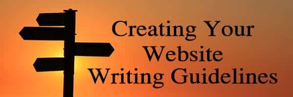 writing_guidelines
