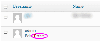 users_delete