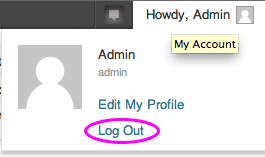 users_logout
