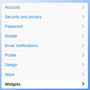 2_twitter_widgets