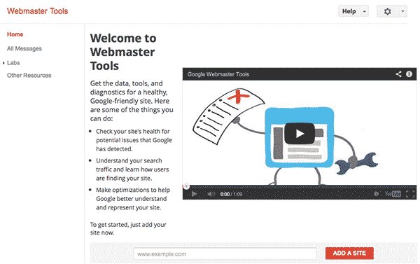 webmaster_tools_welcome