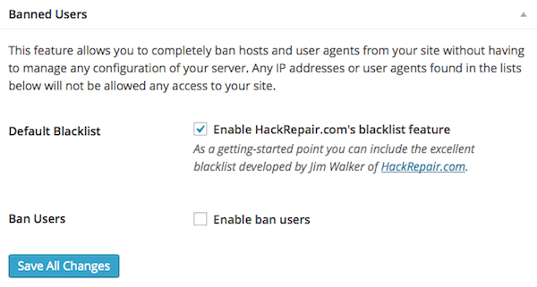 blacklist_hackrepair