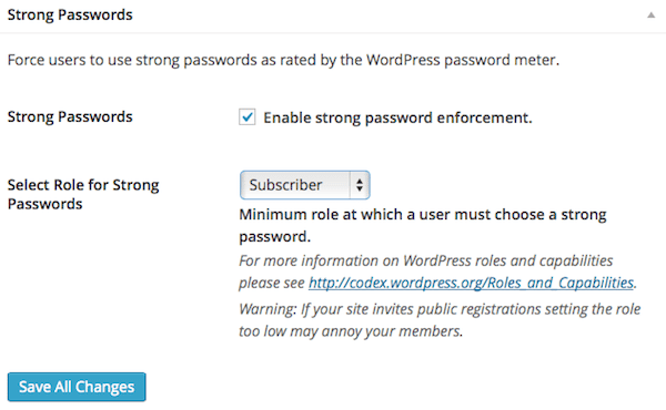 require_strong_passwords