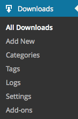 downloads