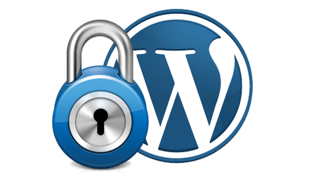 WordPress Security Setup & Hack Removal 1