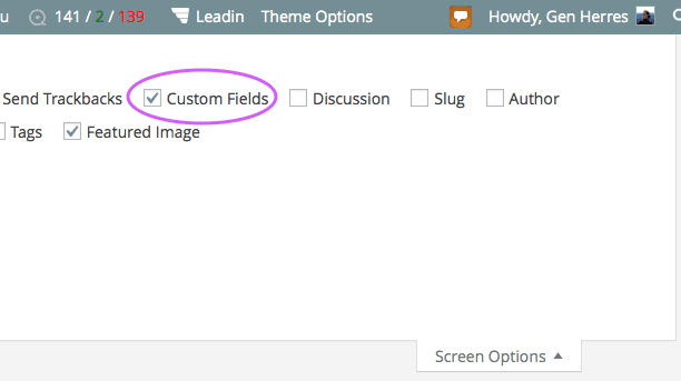 screen-options-custom-fields