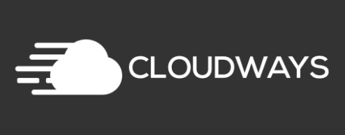 cloudways