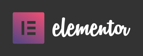 elementor