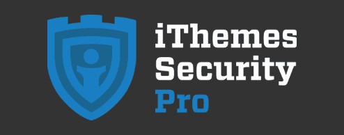 ithemes security pro