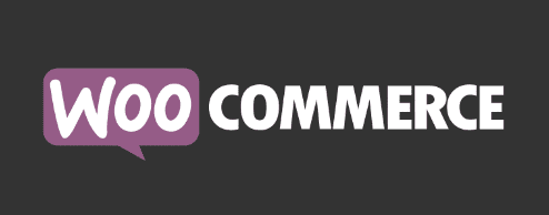 woocommerce