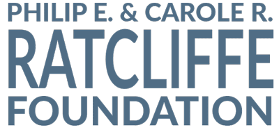 Philip E. & Carole R. Ratcliffe Foundation